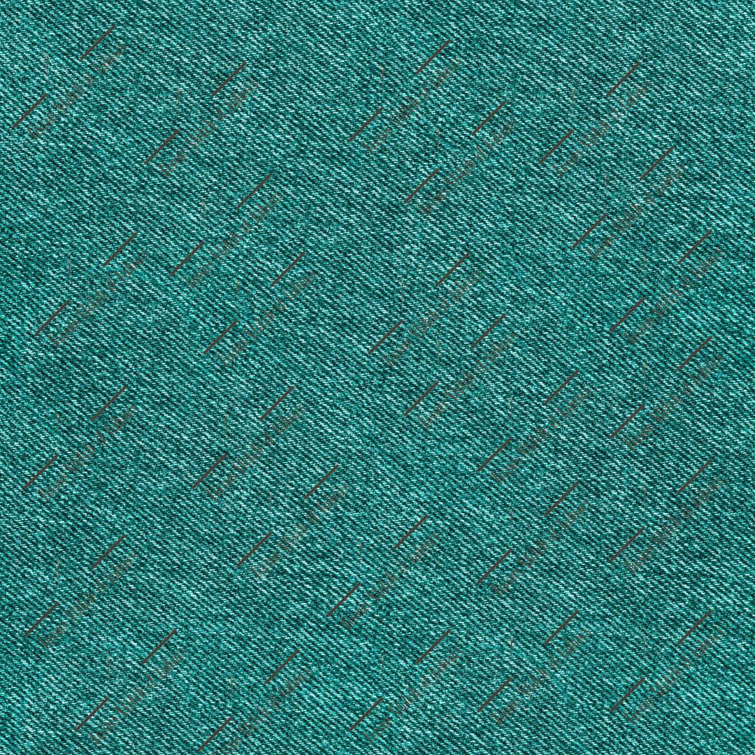 Preorder September 2024-104 denim