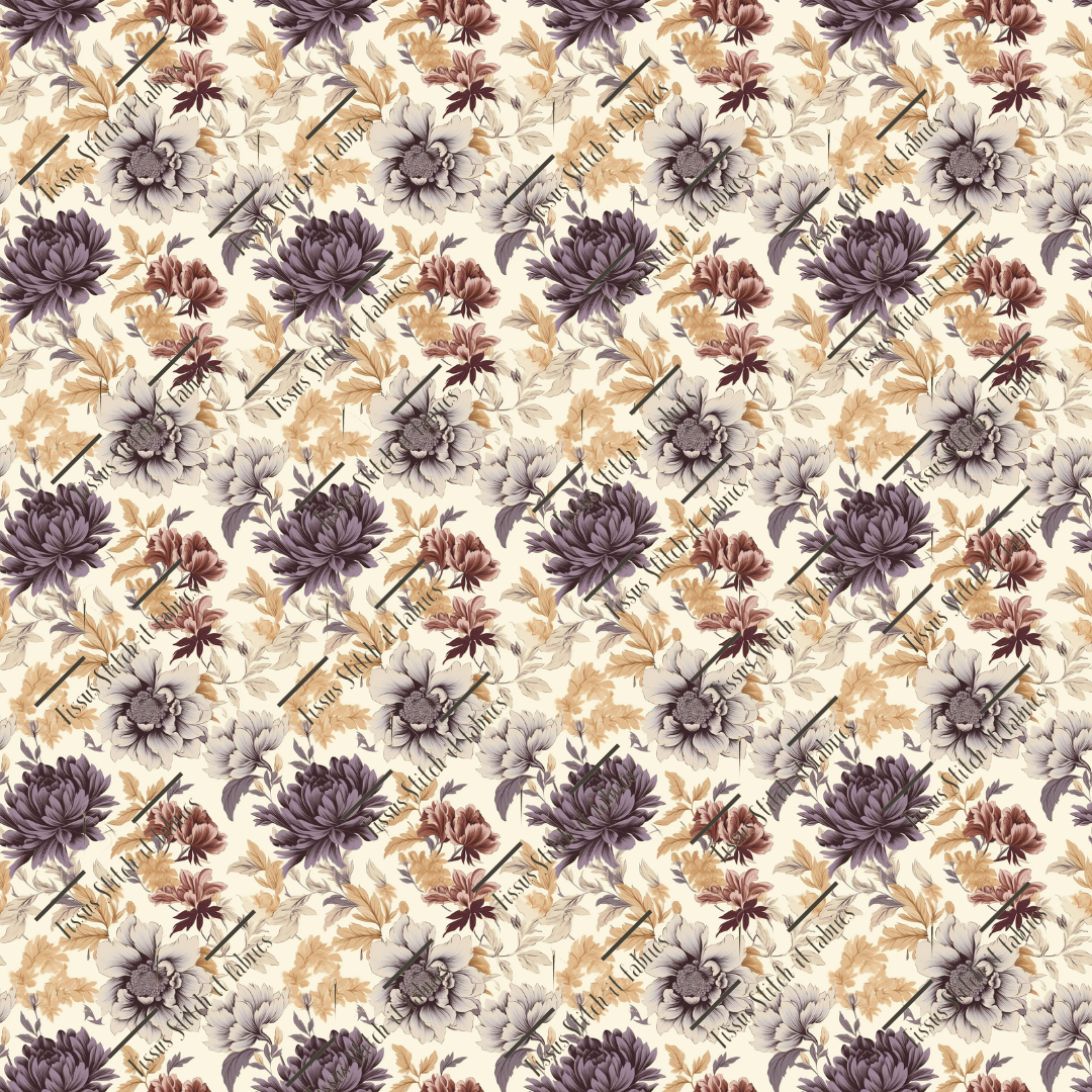 Pré-commande avril 2025-10