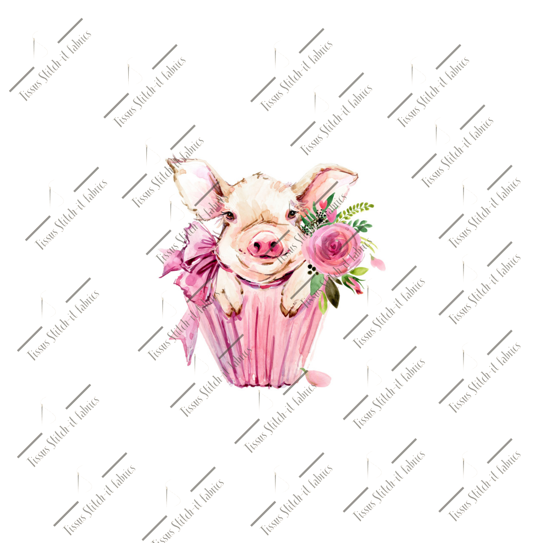 Preorder Panel May-10