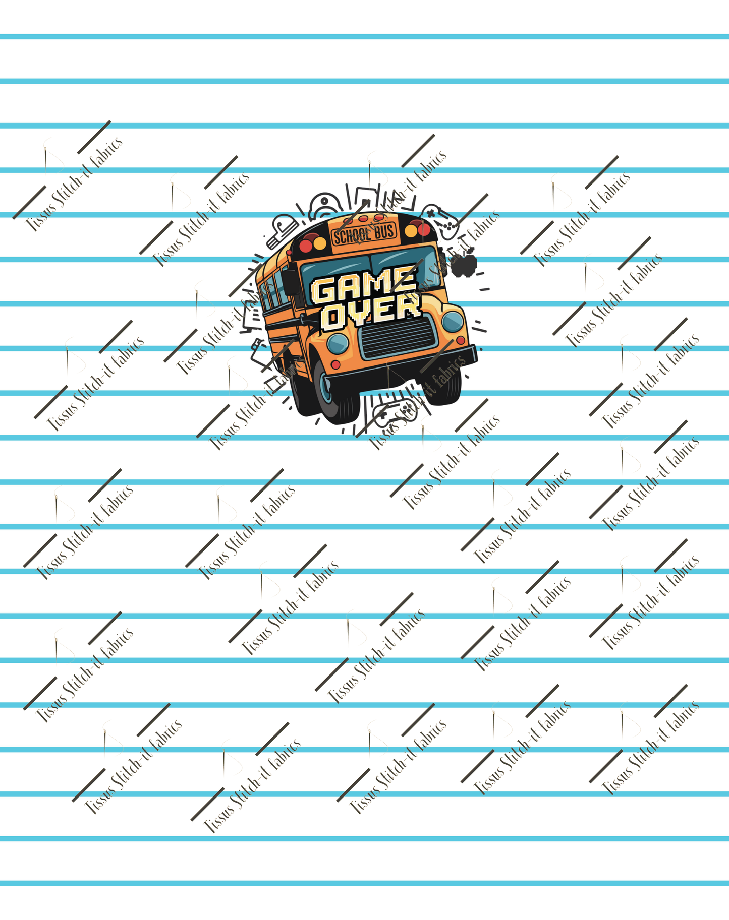 Preorder Panel June 2025-03