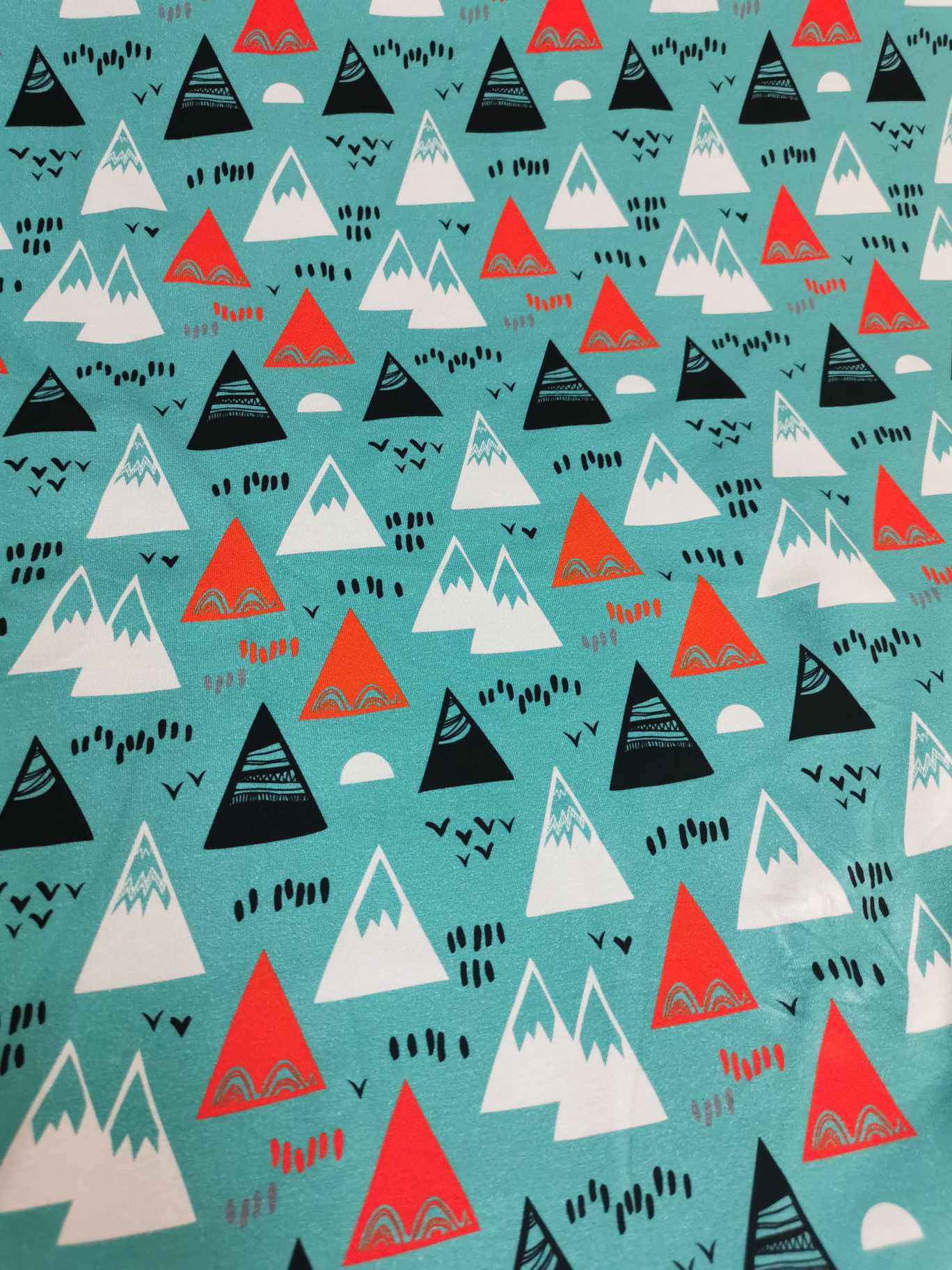 mountains 2 CL