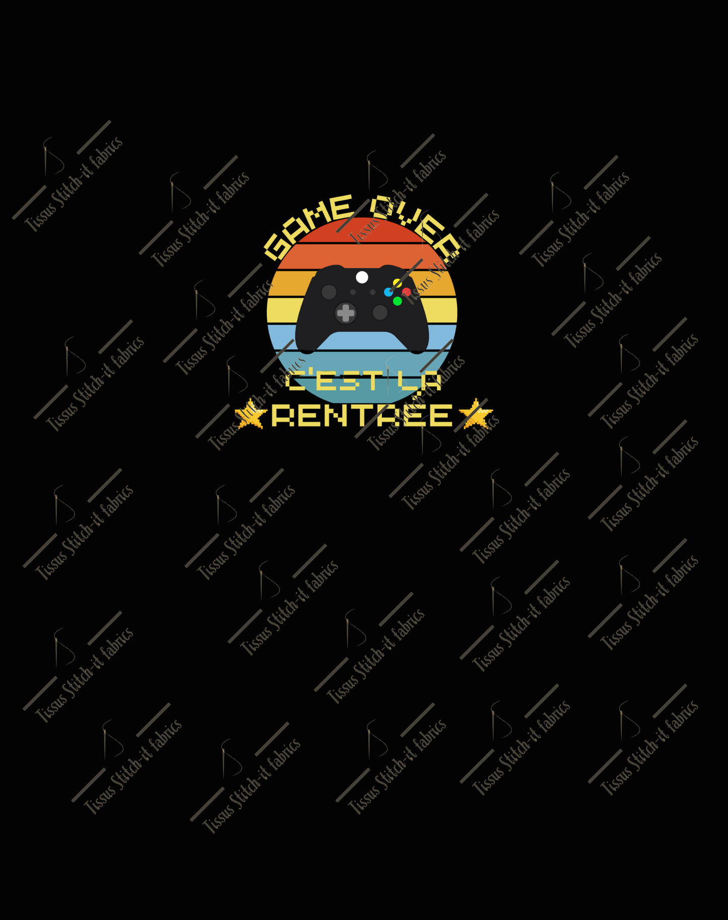 Preorder Panel June 2025-05