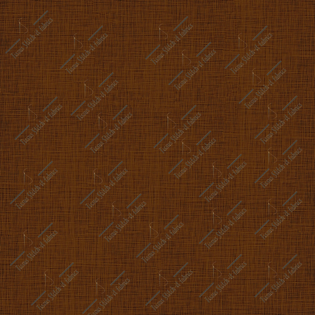 Preorder September 2024-73 linen