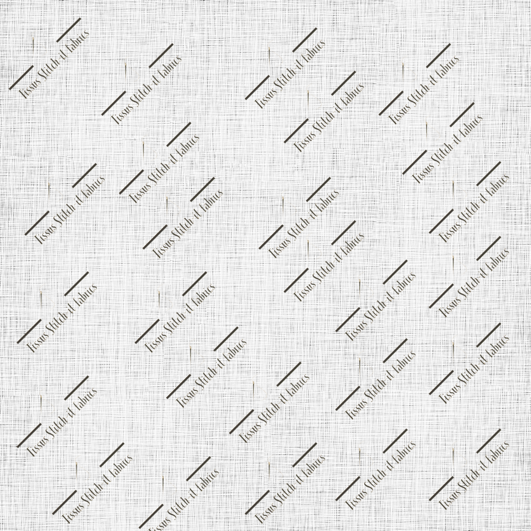 Preorder September 2024-75 linen