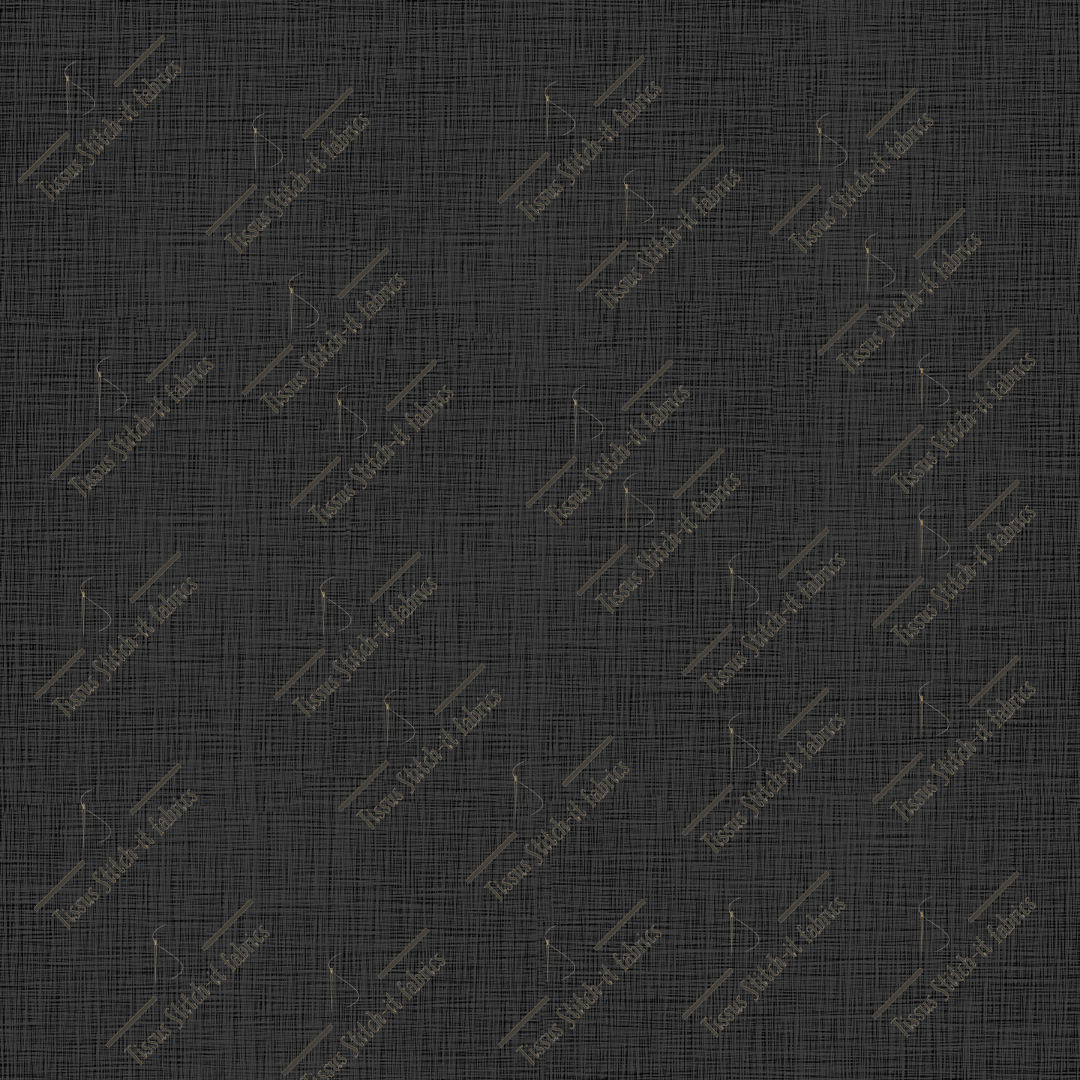 Preorder September 2024-77 linen