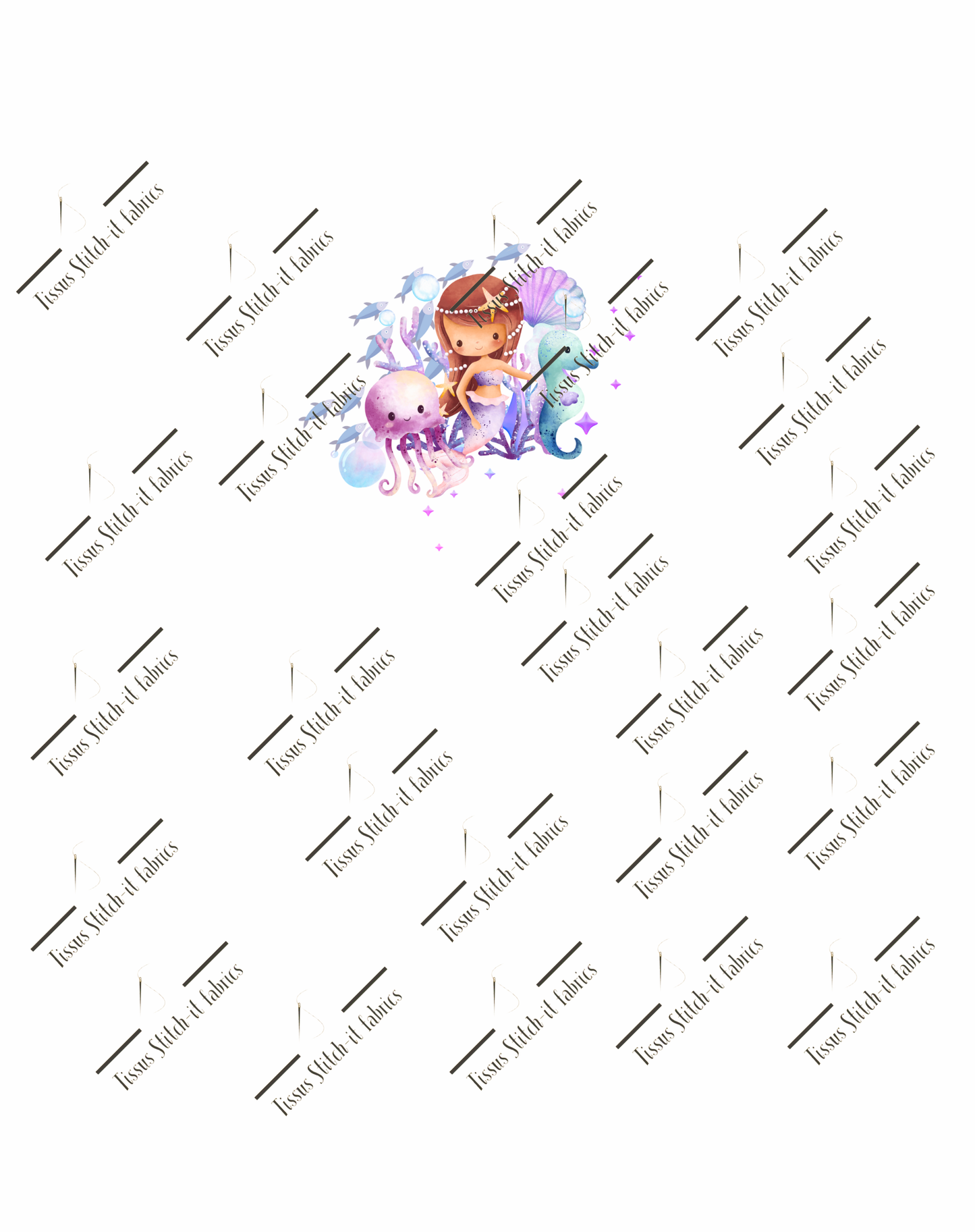 Preorder Panel June 2025-07