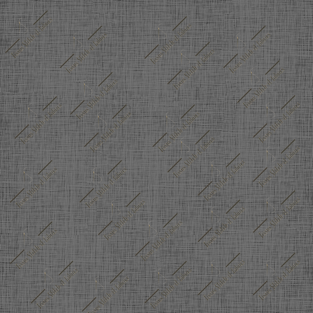 Preorder September 2024-78 linen