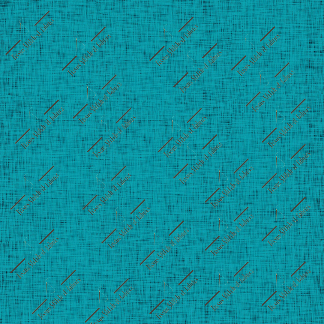 Preorder September 2024-80 linen