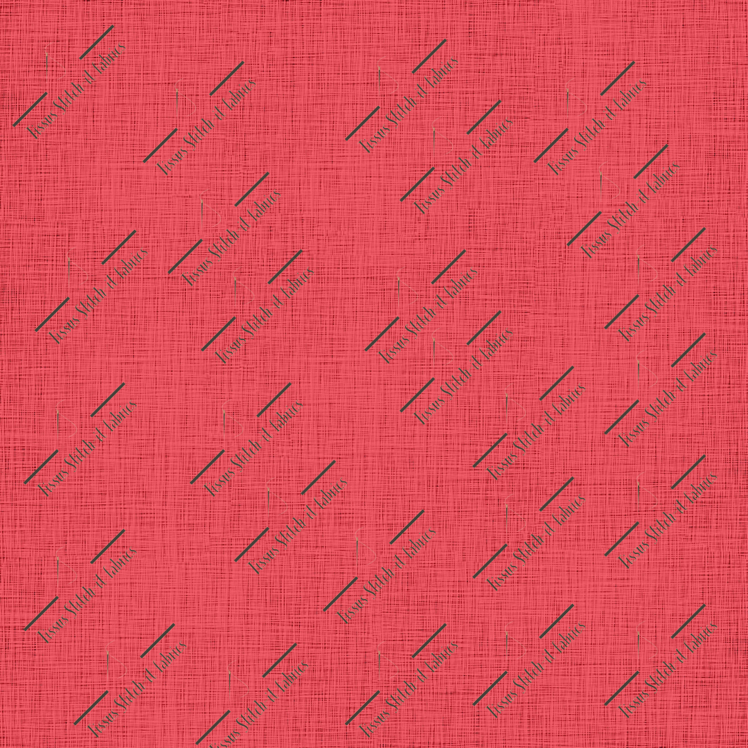Preorder September 2024-84 linen