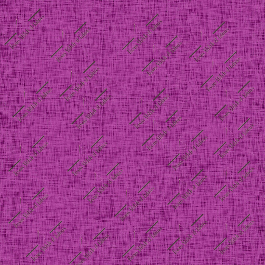 Preorder September 2024-86 linen