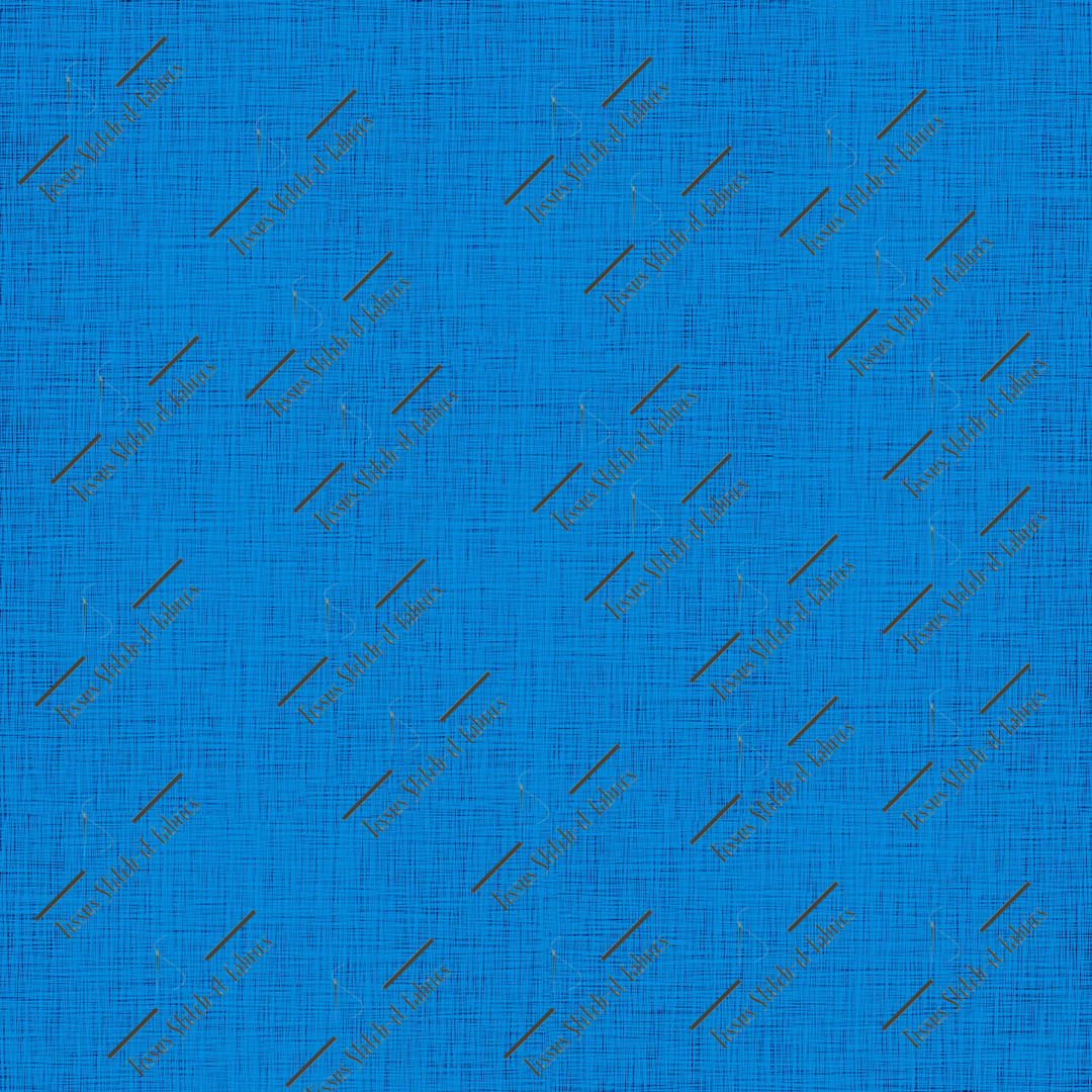 Preorder September 2024-87 linen