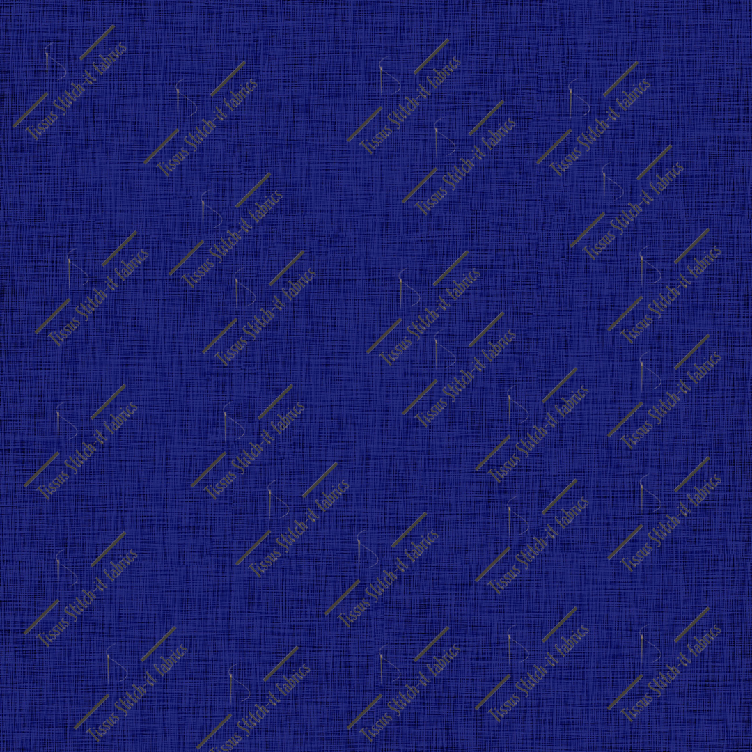 Preorder September 2024-88 linen