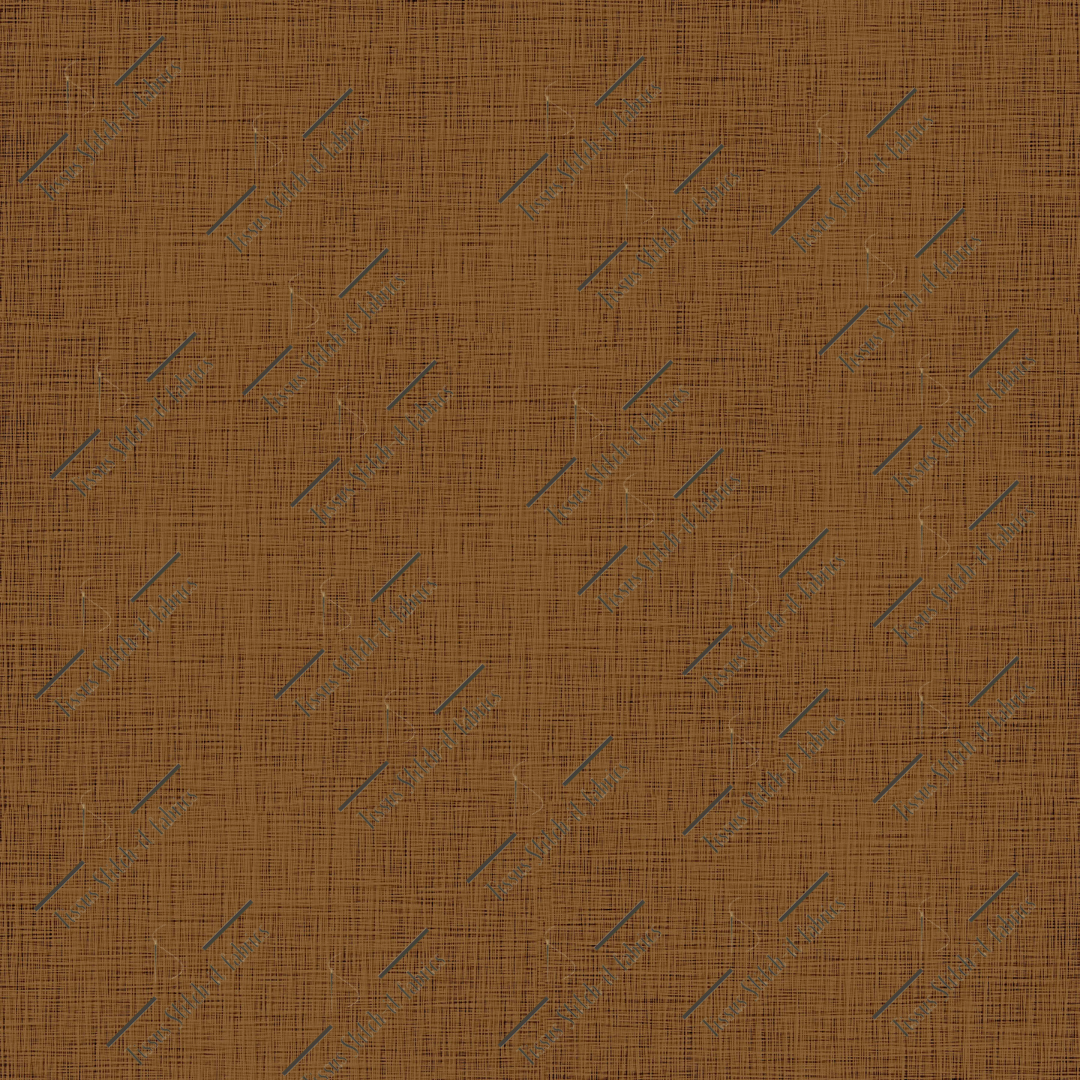 Preorder September 2024-89 linen
