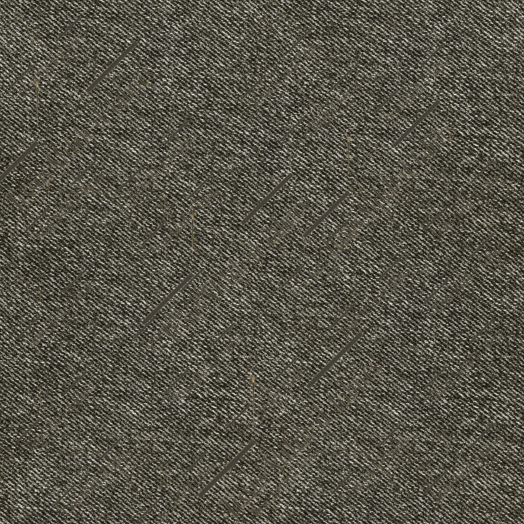 Preorder September 2024-92 denim