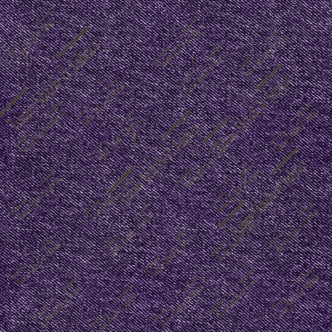 Précommande Septembre 2024-99 denim