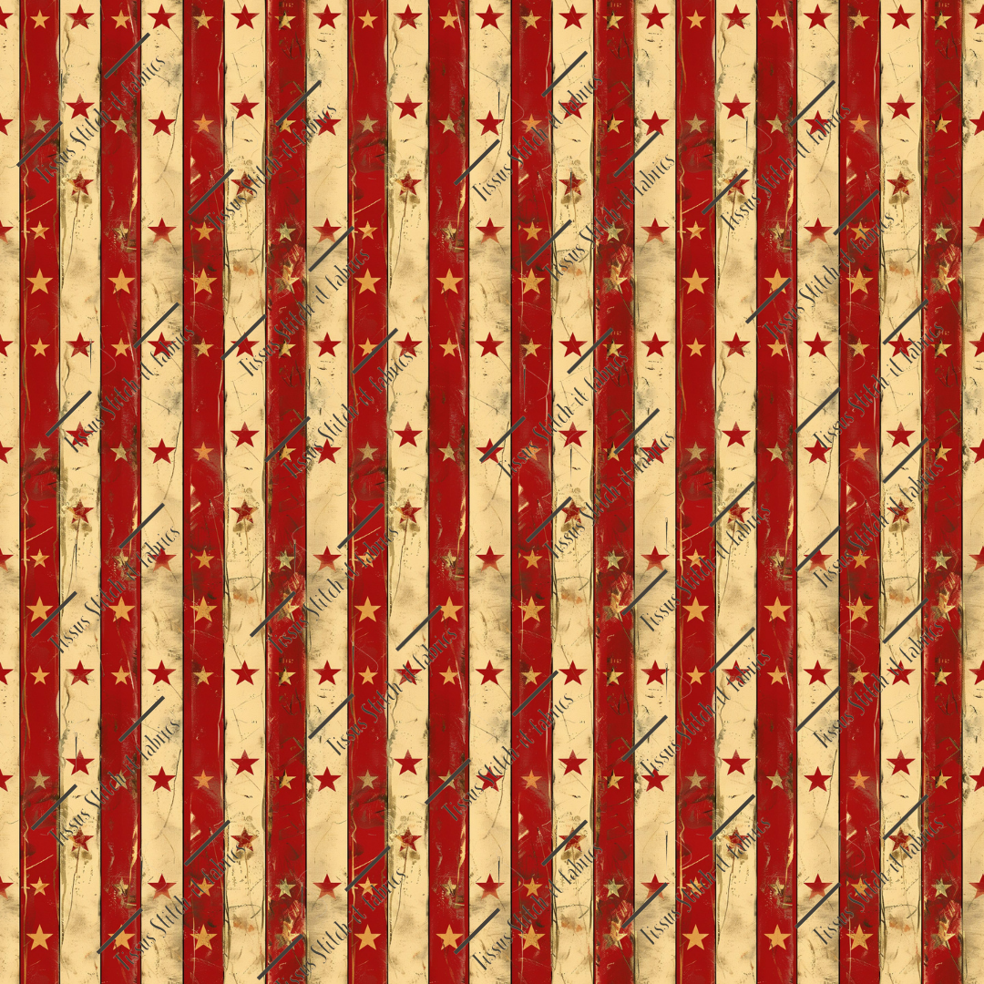 Précommande Octobre 2024- cirque vintage 10