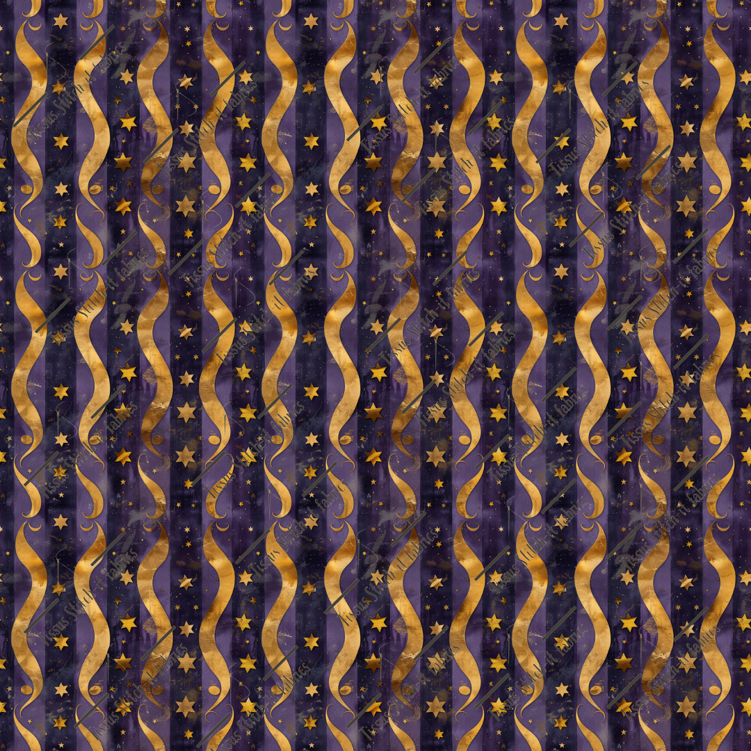 Précommande Octobre 2024- cirque vintage 13