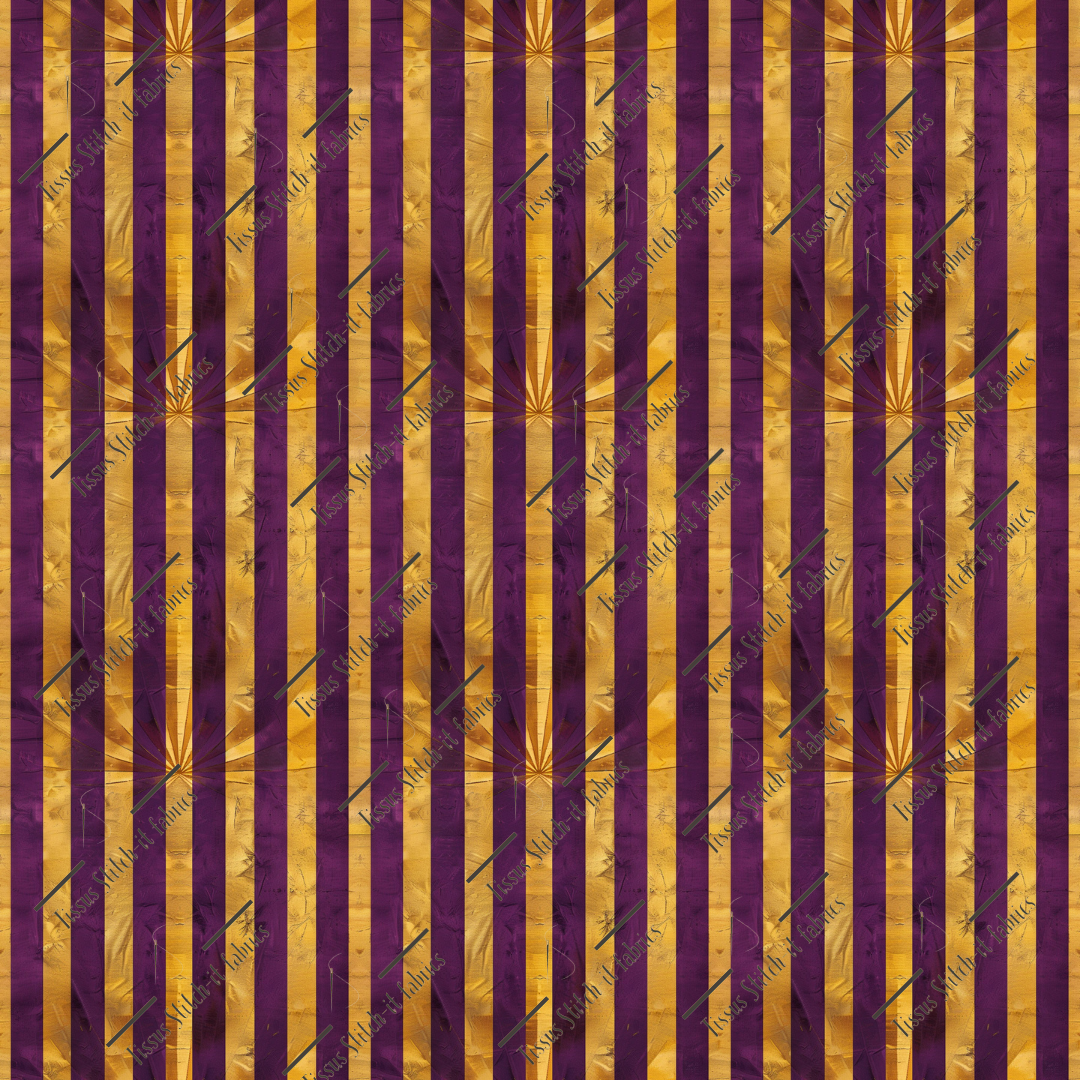 Précommande Octobre 2024- cirque vintage 14