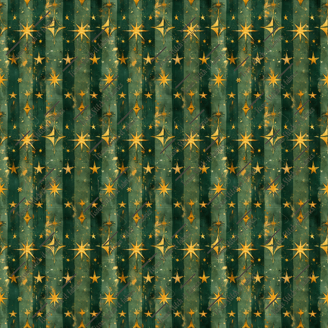 Précommande Octobre 2024- cirque vintage 20