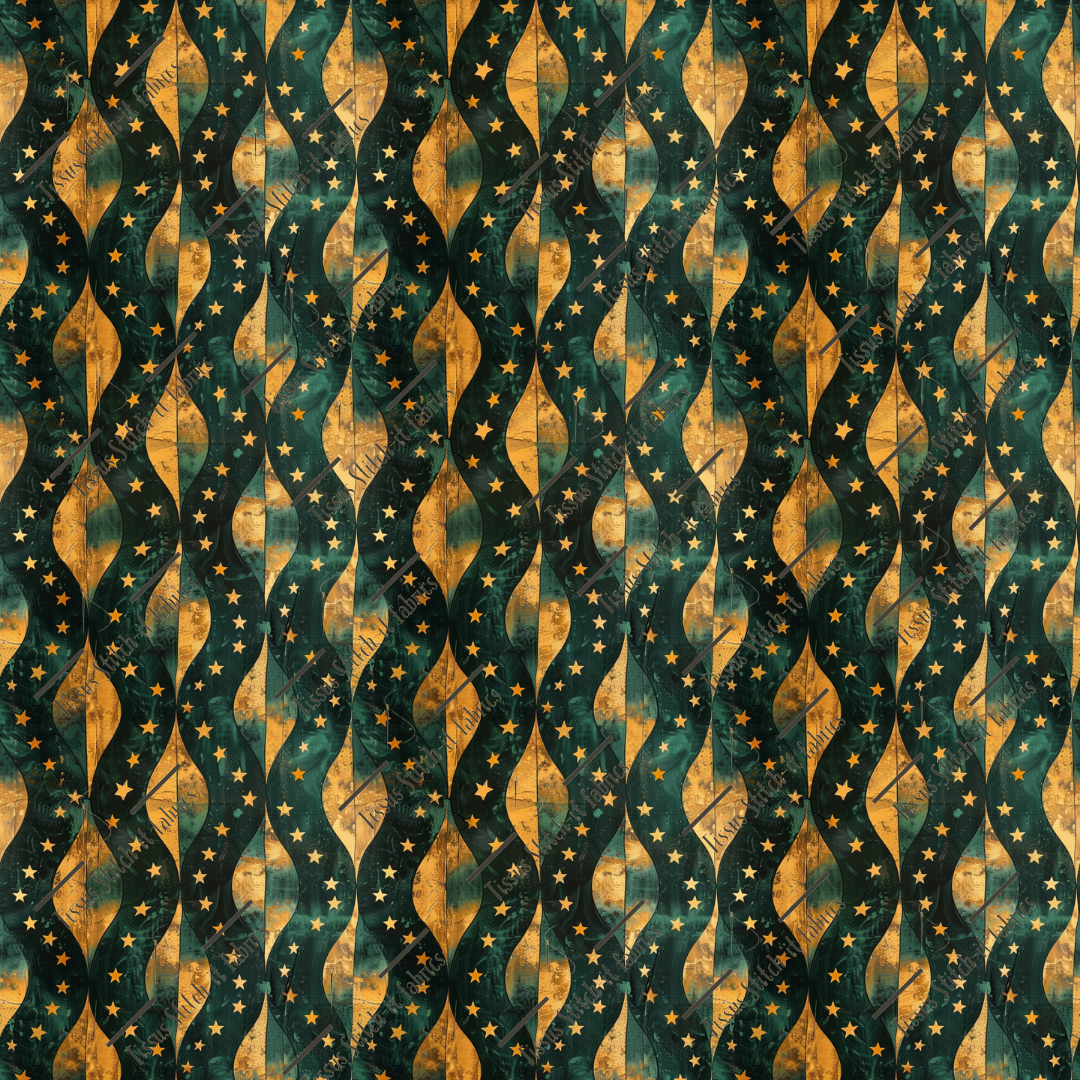 Précommande Octobre 2024- cirque vintage 21