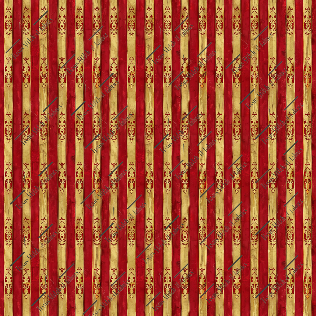 Précommande Octobre 2024- cirque vintage 8
