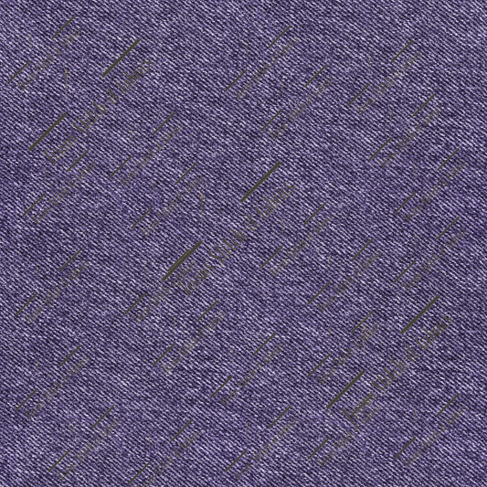 Preorder September 2024-100 denim