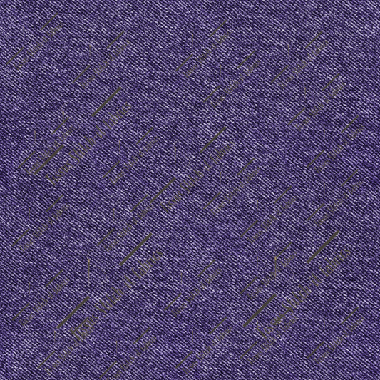Preorder September 2024-101 denim