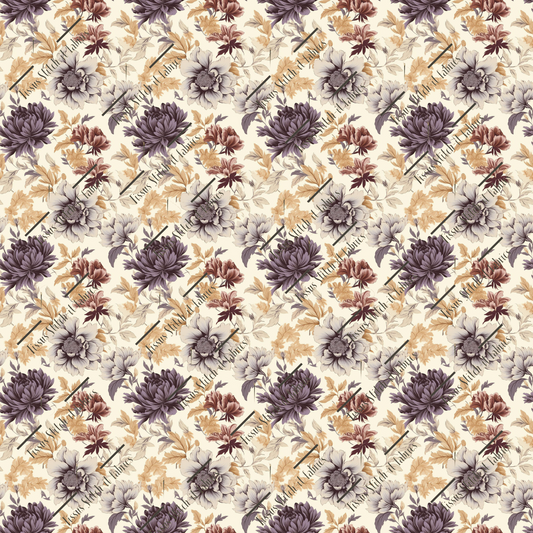 Pré-commande avril 2025-10