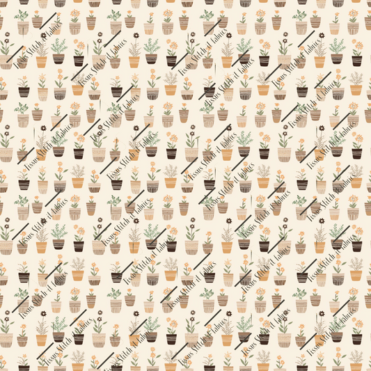 Pré-commande avril 2025-13
