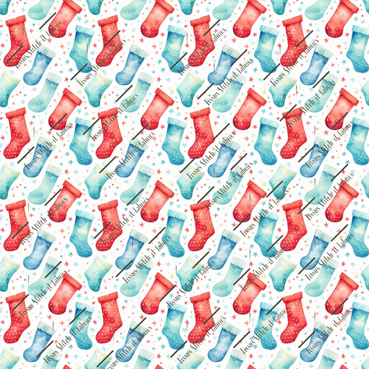 Précommande août 2025-13