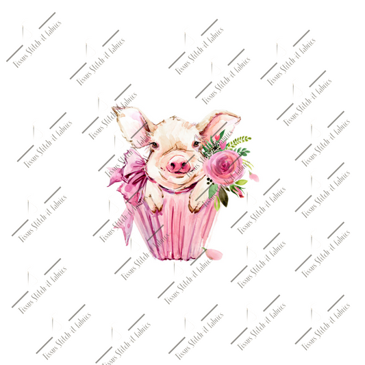Preorder Panel May-10