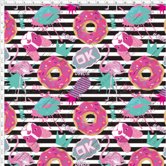 Preorder May24-70