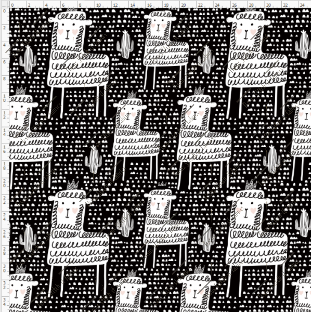Précommande Ferme 9