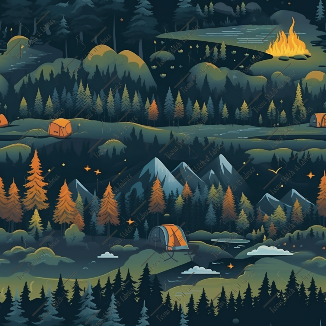 Preorder April24-27