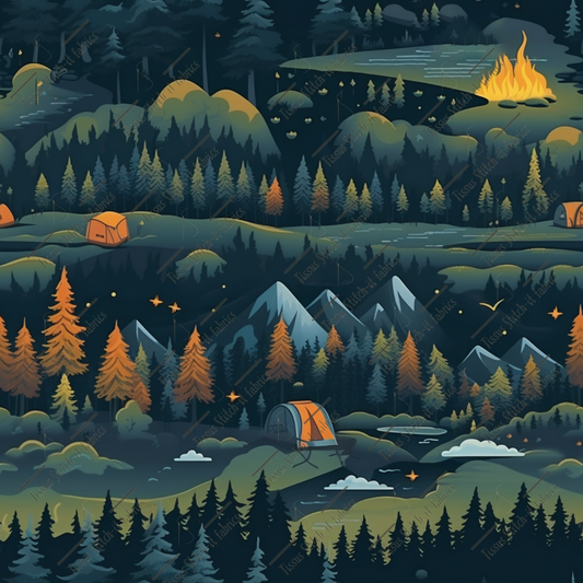 Preorder April24-27