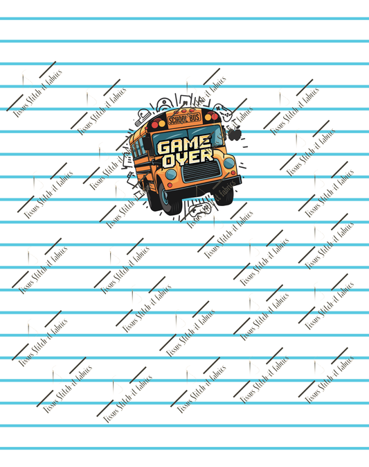Preorder Panel June 2025-03