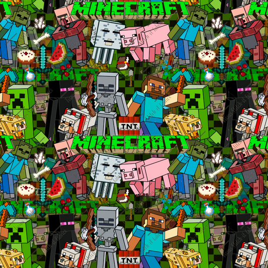 Preorder May24-131