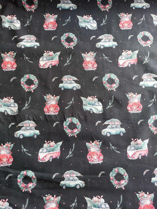 Beetles Noël CL