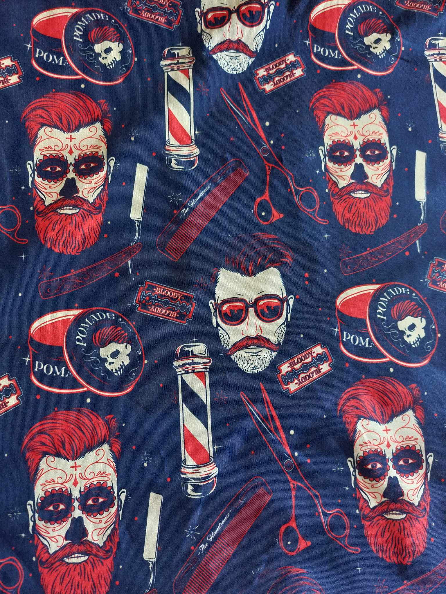 Barber CL Tissus Stitch it Fabrics barber-cl-tissus-stitch-it-fabrics