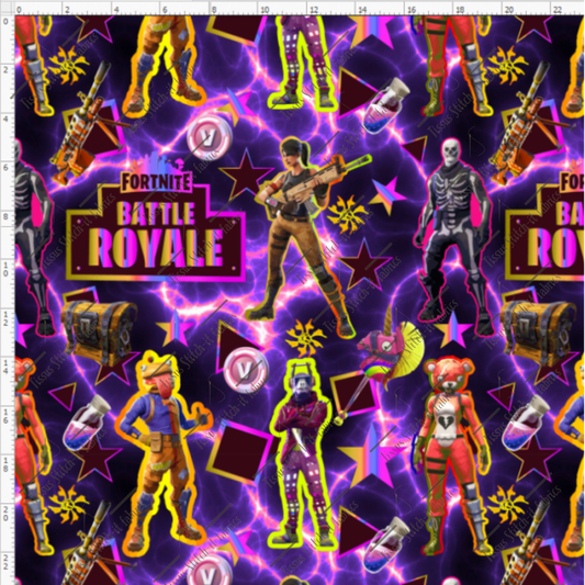 Preorder May24-146