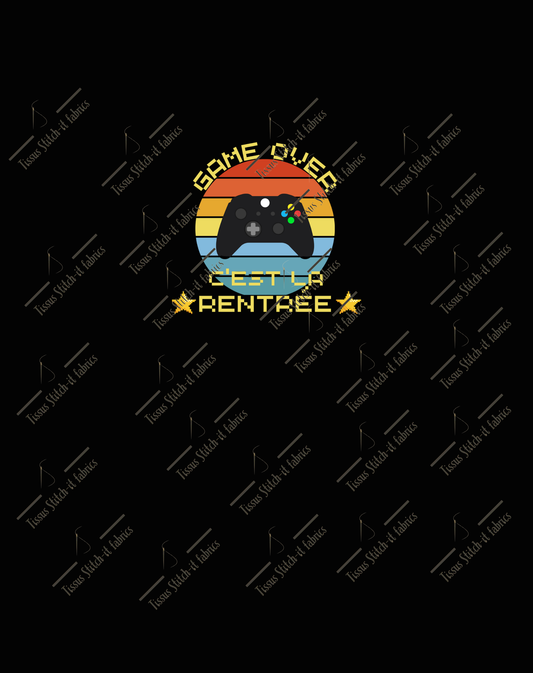 Preorder Panel June 2025-05