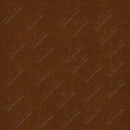 Preorder September 2024-73 linen
