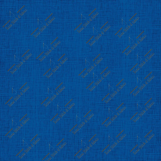 Preorder September 2024-74 linen