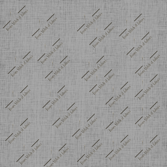 Preorder September 2024-76 linen