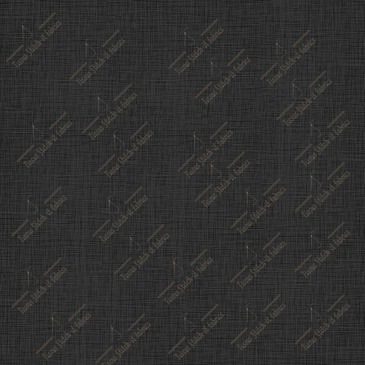 Preorder September 2024-77 linen