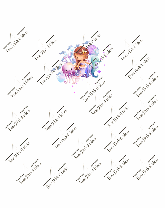Preorder Panel June 2025-07