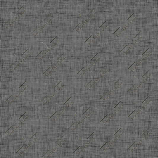 Preorder September 2024-78 linen