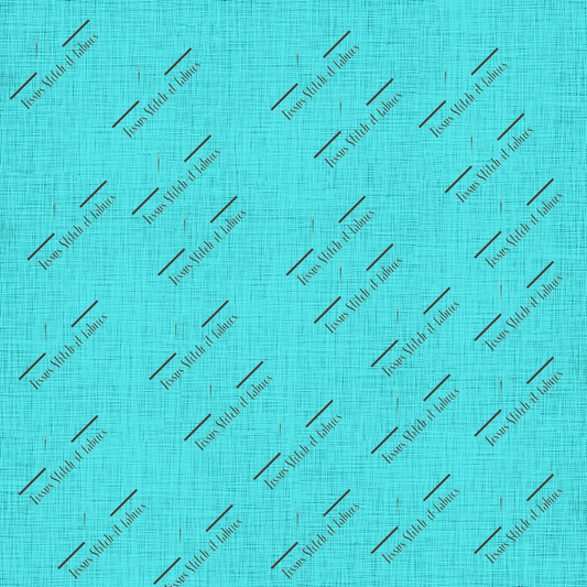 Preorder September 2024-79 linen