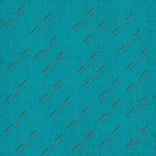 Preorder September 2024-80 linen