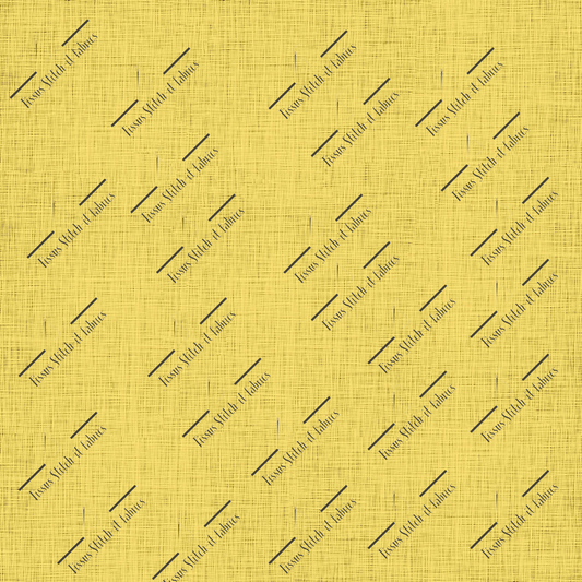 Preorder September 2024-82 linen